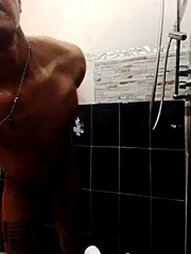 Snapshot of NewBe9D9 chatting on 02.02.26 NewBe9D9 online show from 02.02.26