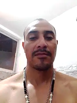 Snapshot of NewBe9D9 chatting on 02.21.26 NewBe9D9 online show from 02.21.26