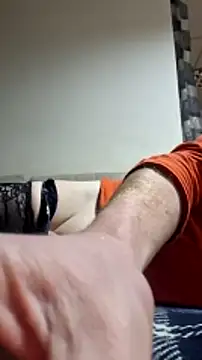 Snapshot of Romakappa1812 chatting on 01.16.25 Romakappa1812 online show from 01.16.25