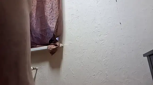 Snapshot of Romakappa1812 chatting on 02.01.25 Romakappa1812 online show from 02.01.25