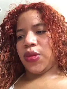 Kelsie Williams online show from 05.04.26