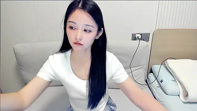 CN-Babycat online show from 09.25.25