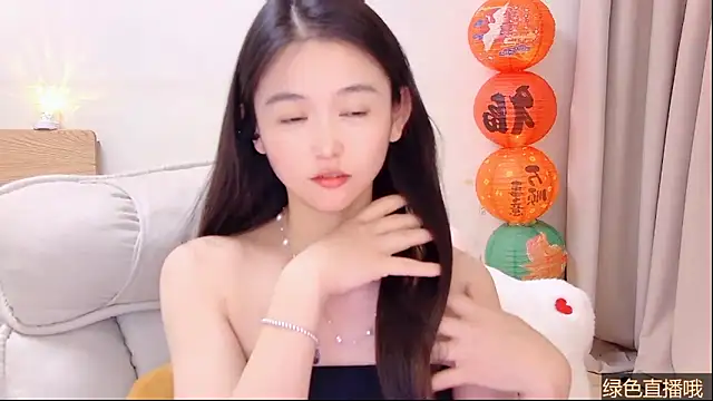 CN-Babycat online show from 02.11.26