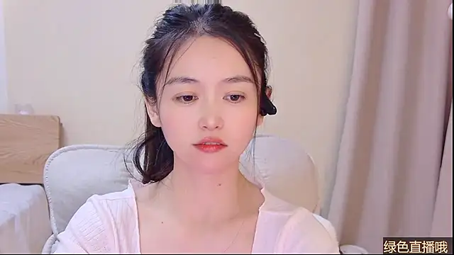 CN-Babycat online show from 03.22.26