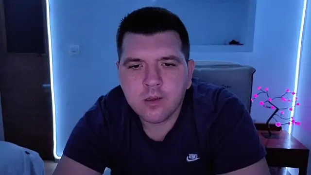 JasonJacks online show from 10.24.25