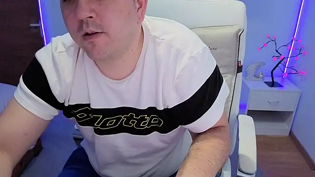 JasonJacks online show from 11.27.25