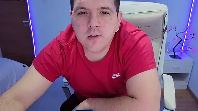 JasonJacks online show from 12.02.25