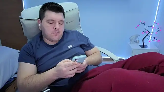 JasonJacks online show from 12.04.25