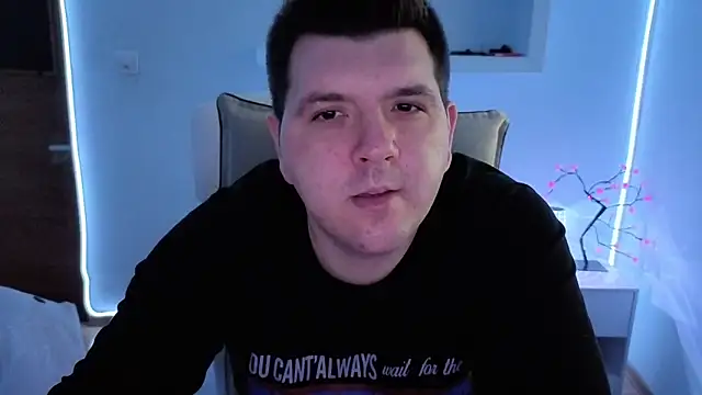 JasonJacks online show from 02.11.26