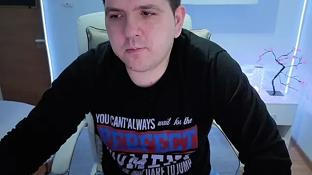 JasonJacks online show from 02.12.26