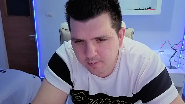 JasonJacks online show from 02.14.26