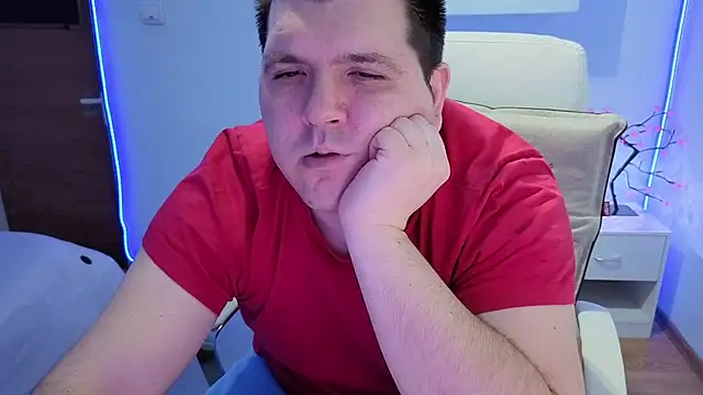 JasonJacks online show from 02.15.26