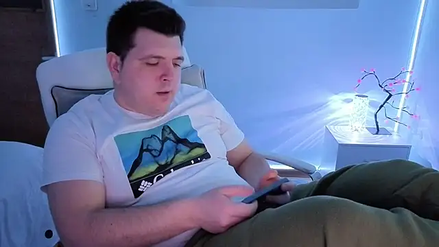 JasonJacks online show from 02.17.26