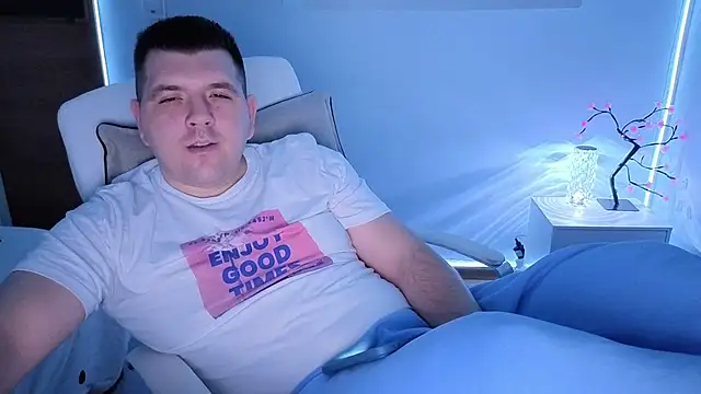 JasonJacks online show from 02.24.26