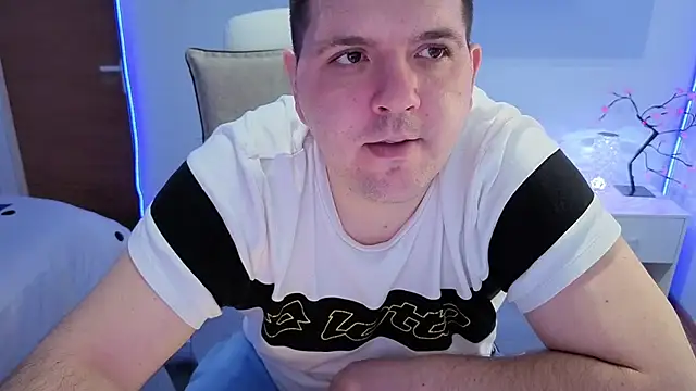 JasonJacks online show from 03.02.26