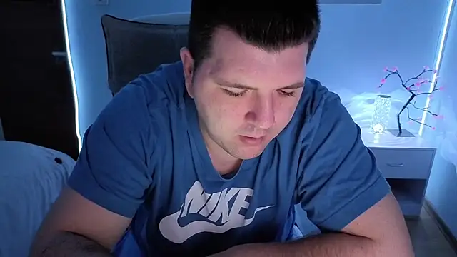 JasonJacks online show from 03.10.26