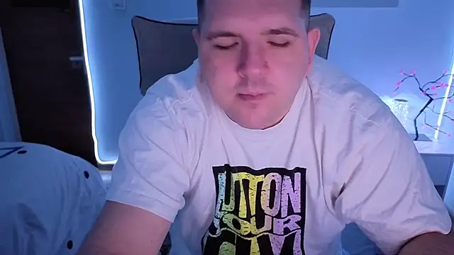 JasonJacks online show from 03.15.26