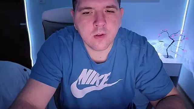 JasonJacks online show from 03.21.26