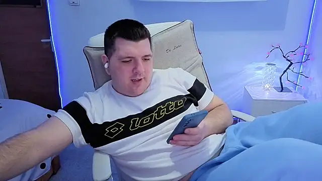 JasonJacks online show from 03.23.26