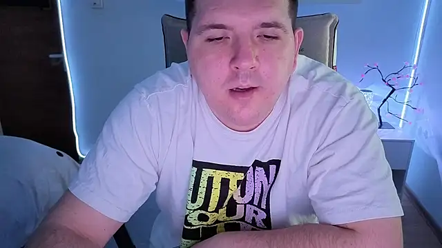 JasonJacks online show from 03.24.26