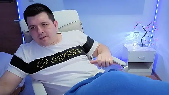 JasonJacks online show from 04.03.26