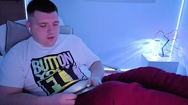 JasonJacks online show from 04.08.26