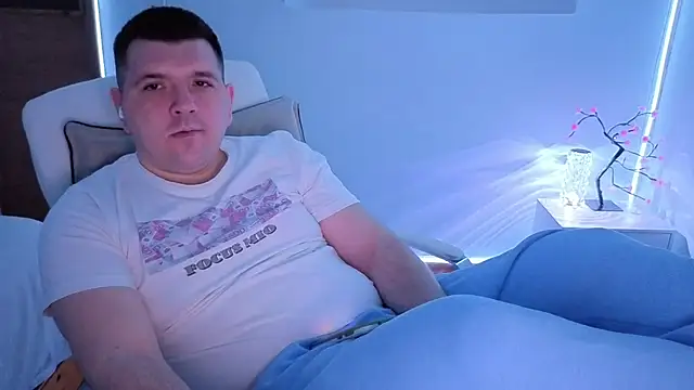 JasonJacks online show from 04.12.26