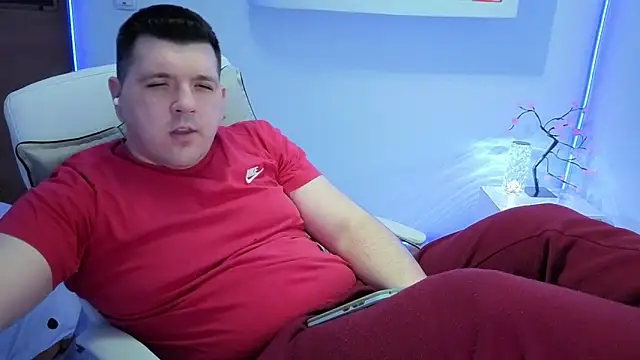 JasonJacks online show from 04.15.26