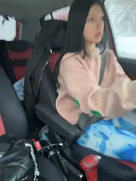 Snapshot of JulliaVegas chatting on 01.18.25 JulliaVegas online show from 01.18.25