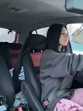 Snapshot of JulliaVegas chatting on 01.21.25 JulliaVegas online show from 01.21.25