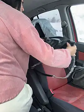 Snapshot of JulliaVegas chatting on 01.29.25 JulliaVegas online show from 01.29.25