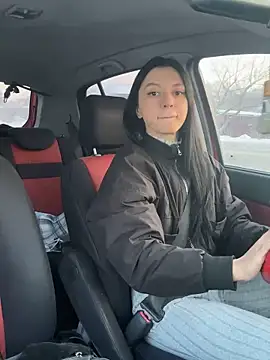 Snapshot of JulliaVegas chatting on 01.31.25 JulliaVegas online show from 01.31.25