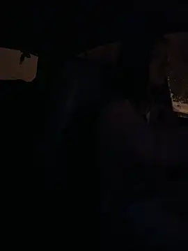 Snapshot of JulliaVegas chatting on 02.01.25 JulliaVegas online show from 02.01.25