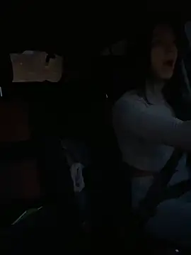 Snapshot of JulliaVegas chatting on 02.02.25 JulliaVegas online show from 02.02.25