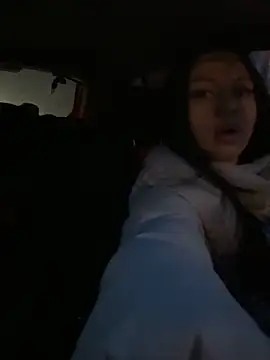 Snapshot of JulliaVegas chatting on 02.03.25 JulliaVegas online show from 02.03.25