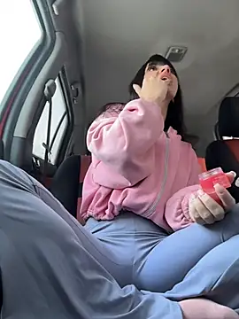 JulliaVegas online show from 03.02.26