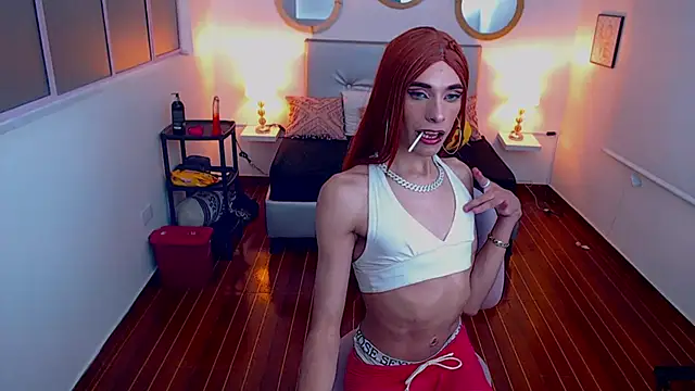 Snapshot of Samy_valentinasweet chatting on 12.21.24 Samy valentinasweet online show from 12.21.24