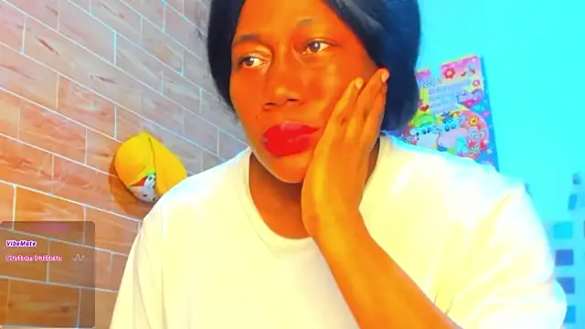 yonsol abril online show from 04.16.26