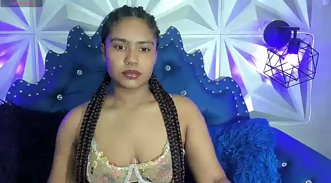 kitty pervertedx online show from 02.05.25