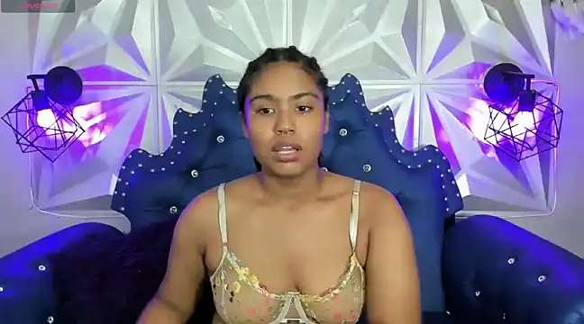 kitty pervertedx online show from 02.05.25