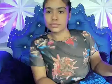 kitty pervertedx online show from 02.06.25