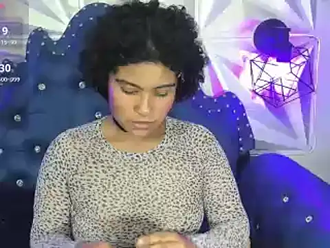 kitty pervertedx online show from 02.23.25
