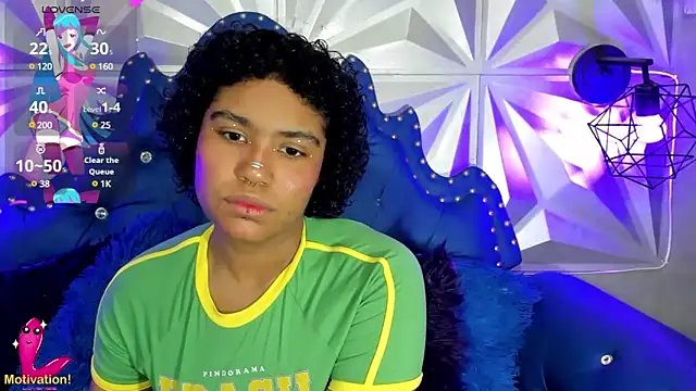 kitty pervertedx online show from 03.01.25