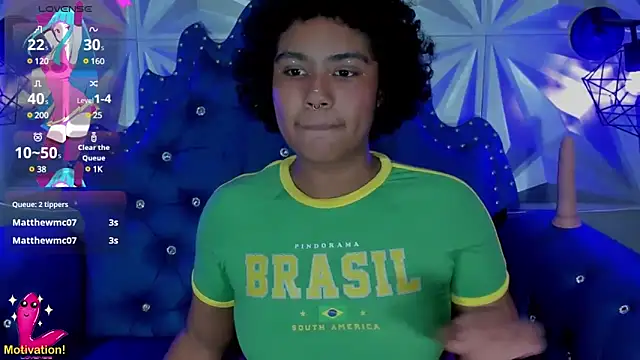 kitty pervertedx online show from 03.01.25