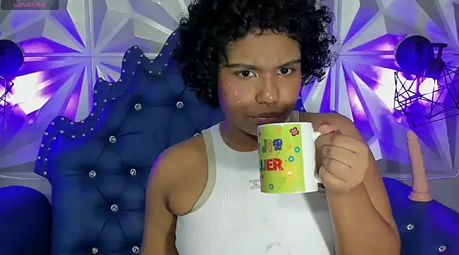 kitty pervertedx online show from 03.05.25