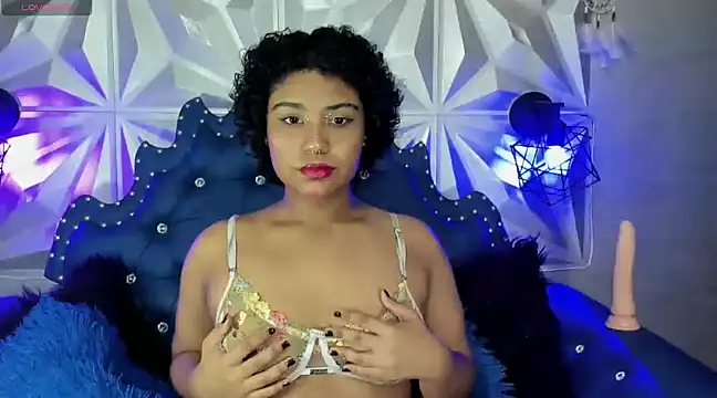 kitty pervertedx online show from 03.08.25