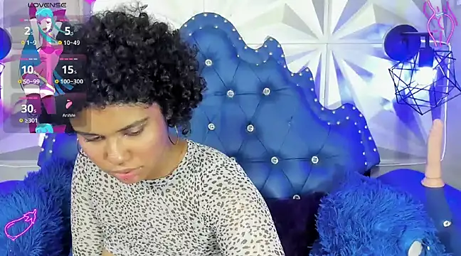 kitty pervertedx online show from 03.12.25