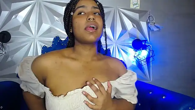 kitty pervertedx online show from 09.14.25