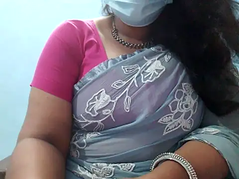 Snapshot of Tamilsathya2024 chatting on 12.26.24 Tamilsathya2024 online show from 12.26.24