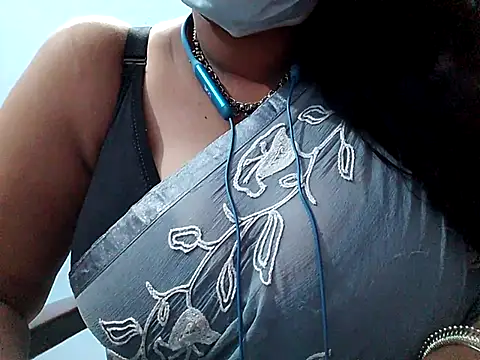 Snapshot of Tamilsathya2024 chatting on 01.07.25 Tamilsathya2024 online show from 01.07.25